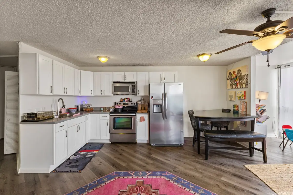 98-099 Uao Place #404, Aiea, HI 96701 - #1