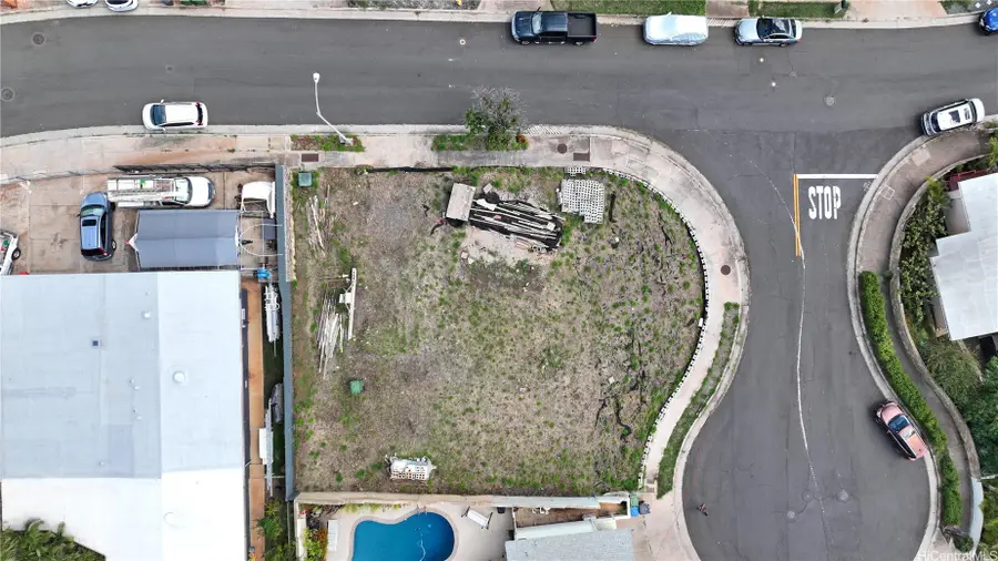 92-840 Wainohia Street, Kapolei, HI 96707 - Image #2