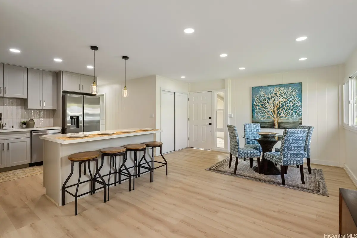 1265 Ulupuni Street, Kailua, HI 96734 - #1