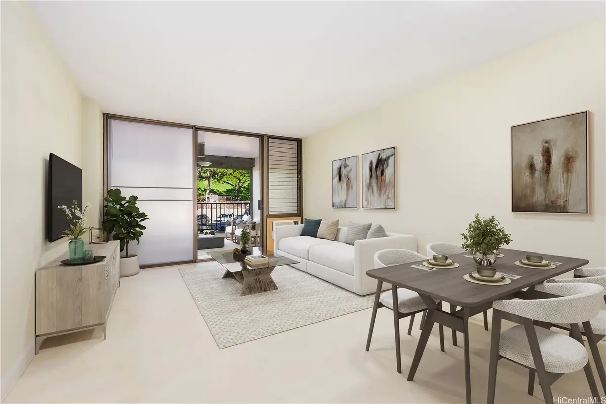 3138 Waialae Avenue #423, Honolulu, HI 96816 - Image #1