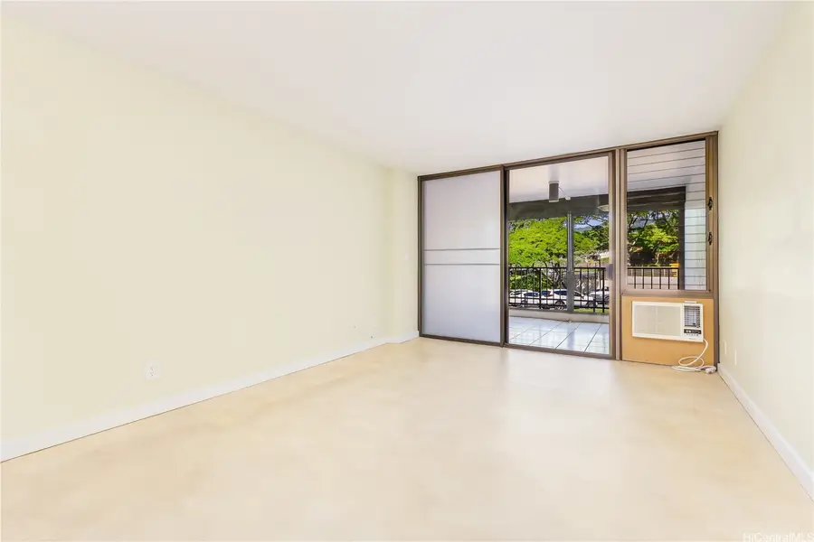 3138 Waialae Avenue #423, Honolulu, HI 96816 - Image #2
