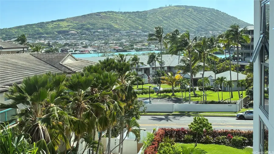7000 Hawaii Kai Drive #3502, Honolulu, HI 96825 - #2