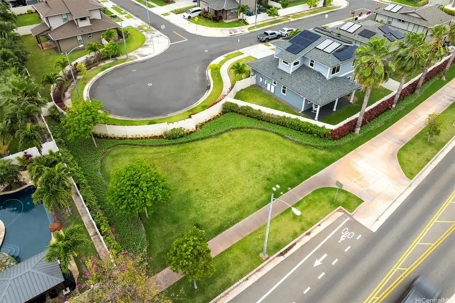 91-1197 Hokukai Street, Ewa Beach, HI 96706 - #3