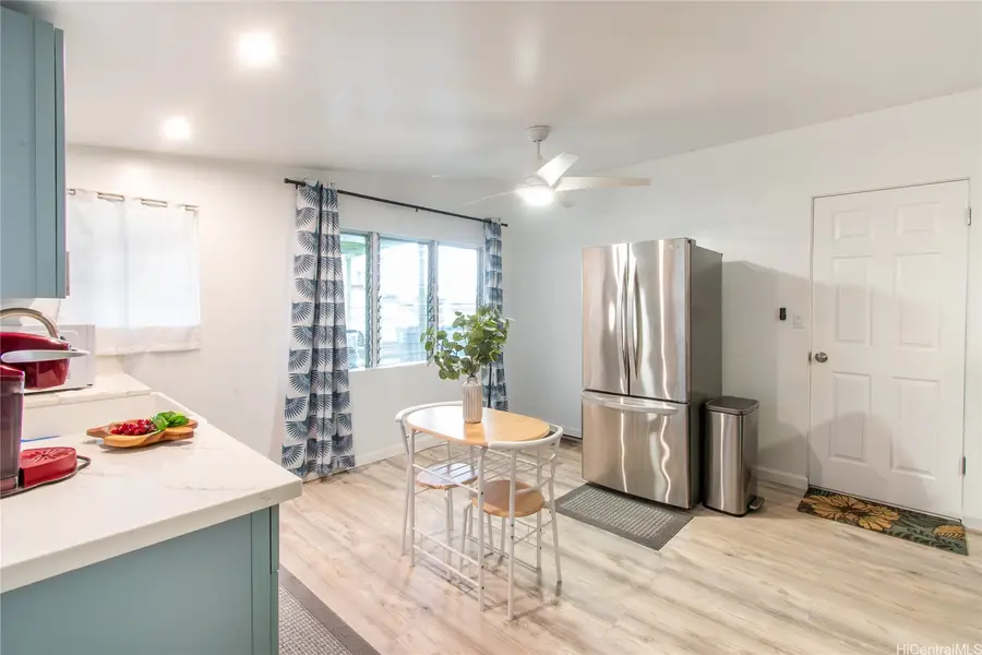 45-580 Kaaluna Place, Kaneohe, HI 96744 - #2