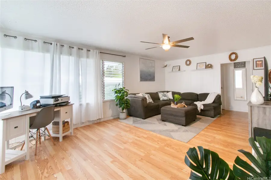 45-580 Kaaluna Place, Kaneohe, HI 96744 - #3