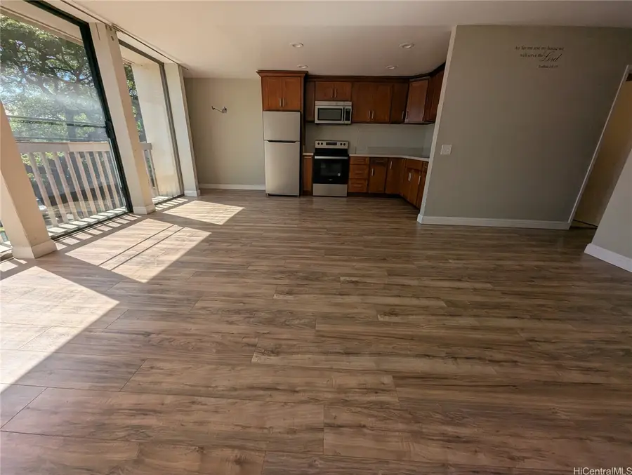 84-754 Ala Mahiku Street #1146B, Waianae, HI 96792 - #2