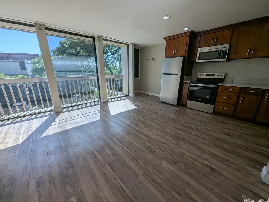 84-754 Ala Mahiku Street #1146B, Waianae, HI 96792 - #3