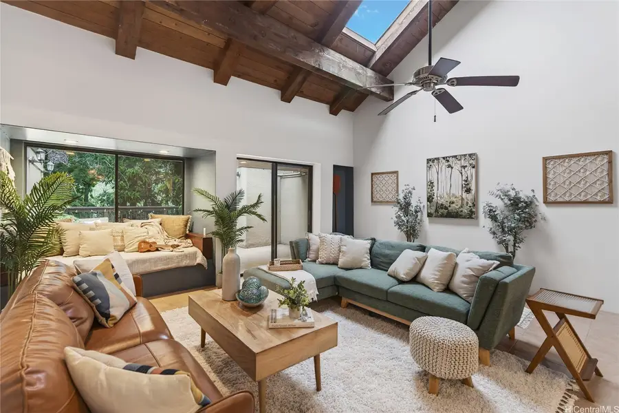 46-369 Haiku Road #D3, Kaneohe, HI 96744 - #2