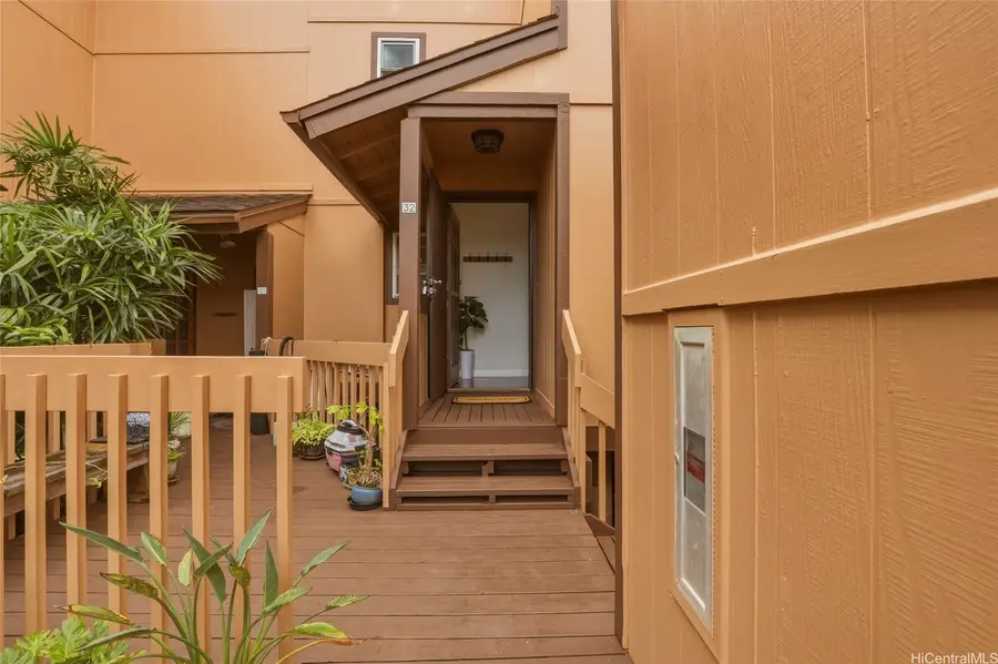 45-401 Mokulele Drive #32, Kaneohe, HI 96744 - #2