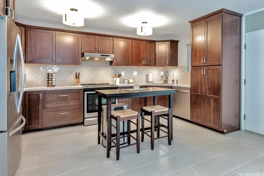 94-207 Noholoa Court #43, Mililani, HI 96789 - #2