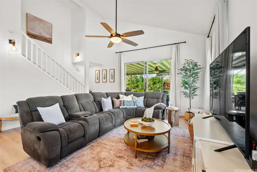 92-105 Palahia Place, Kapolei, HI 96707 - #2