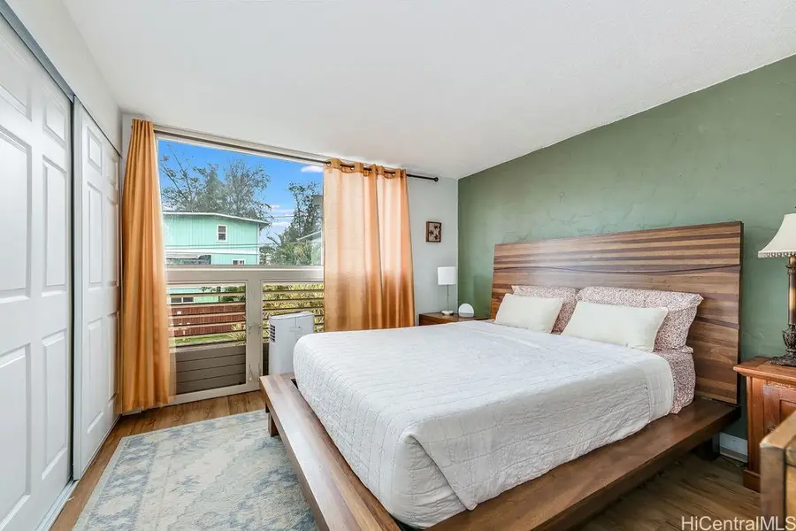 68-090 Au Street #305, Waialua, HI 96791 - #3