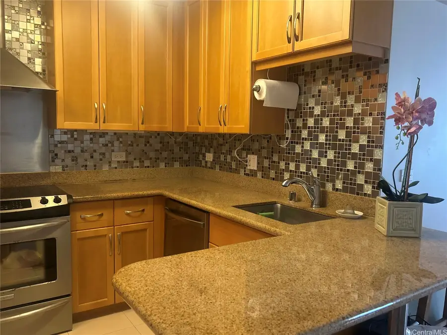 1296 Kapiolani Boulevard #II1202, Honolulu, HI 96814 - #3