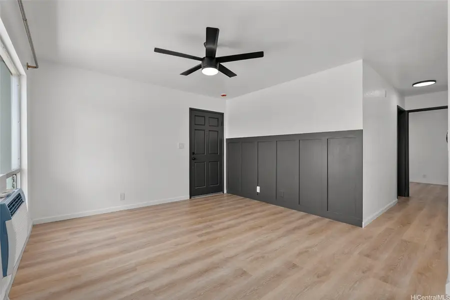 94-733 Paaono Street #G2, Waipahu, HI 96797 - #2