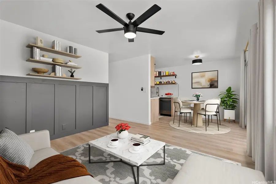 94-733 Paaono Street #G2, Waipahu, HI 96797 - #3