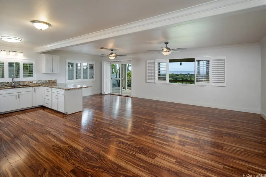 84-575 Kili Drive #3, Waianae, HI 96792 - #3