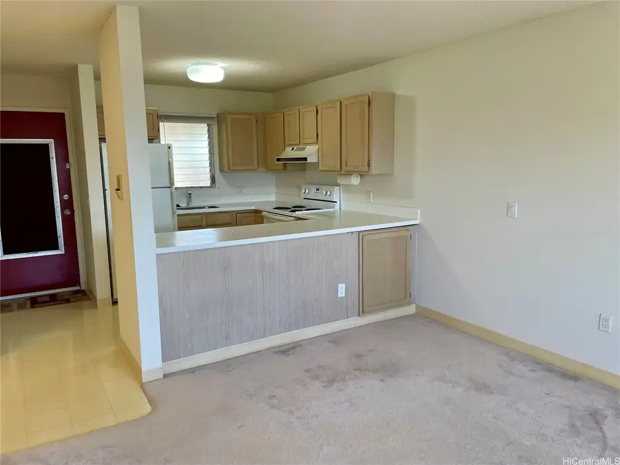 95-1050 Makaikai Street #12D, Mililani, HI 96789 - #3