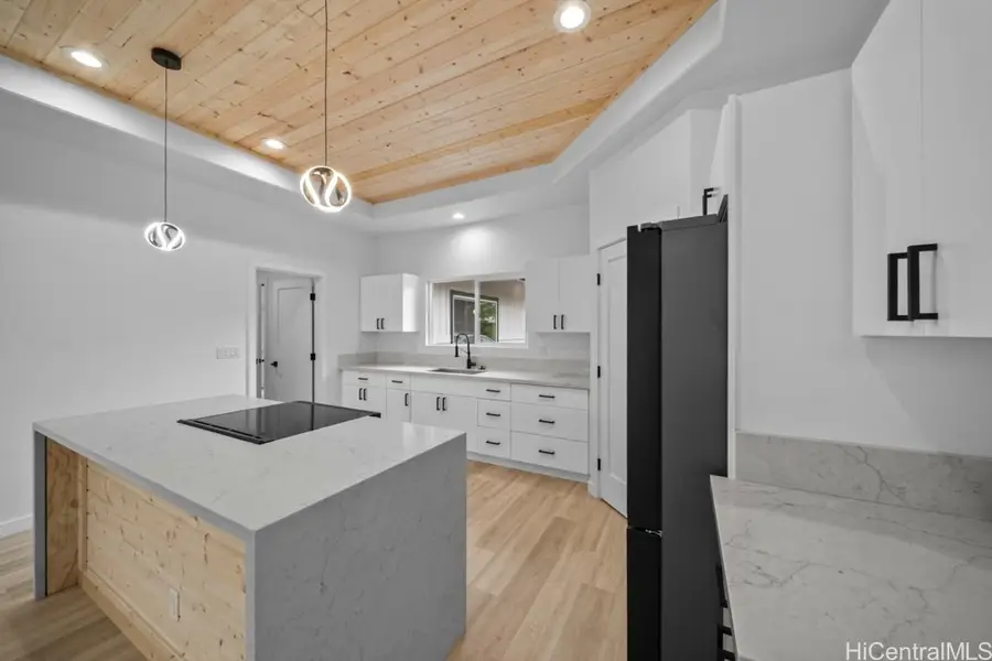 15-1868 26th Avenue, Keaau, HI 96749 - #3