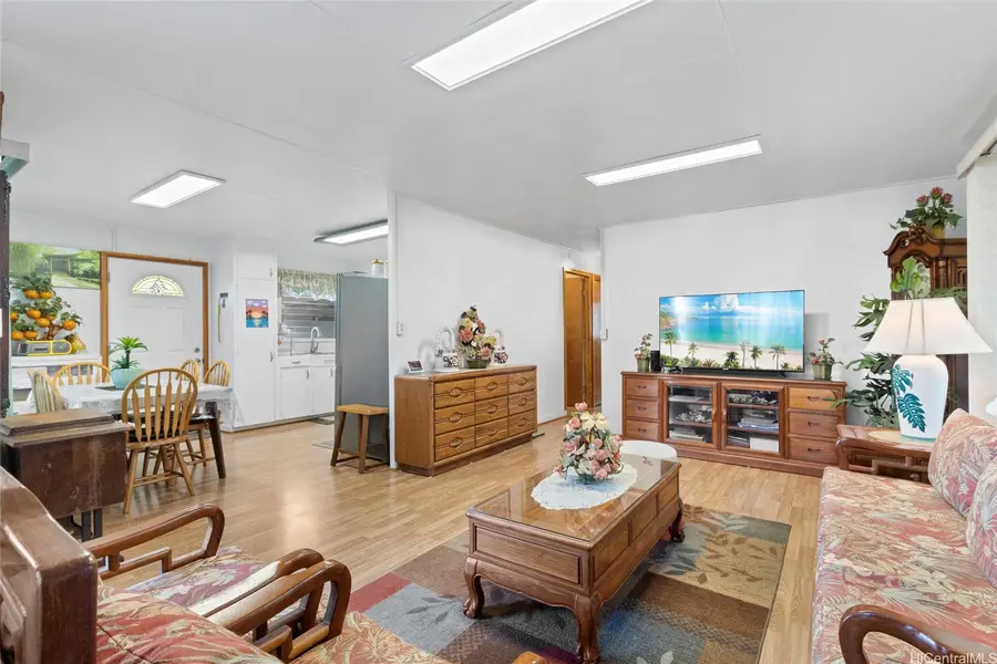 85-335 Imipono Place, Waianae, HI 96792 - #2