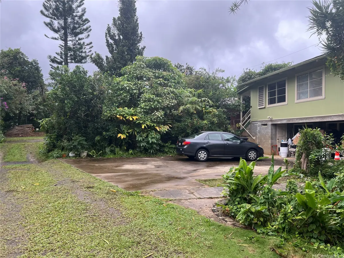 47-427 Ahuimanu Place, Kaneohe, HI 96744 - #1