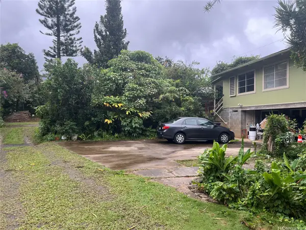 47-427 Ahuimanu Place, Kaneohe, HI 96744