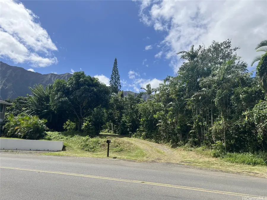 47-427 Ahuimanu Place, Kaneohe, HI 96744 - #2