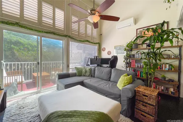 95-270 Waikalani Drive #C304, Mililani, HI 96789