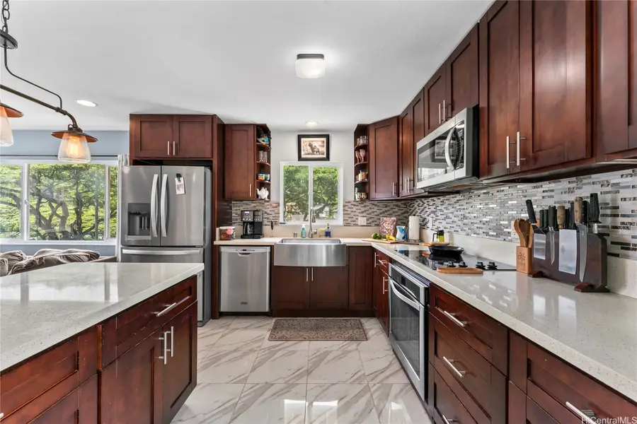 99-863 Meaala Street, Aiea, HI 96701 - #3