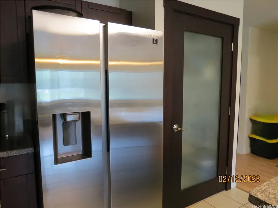 95-060 Waikalani Drive #A202, Mililani, HI 96789 - #3