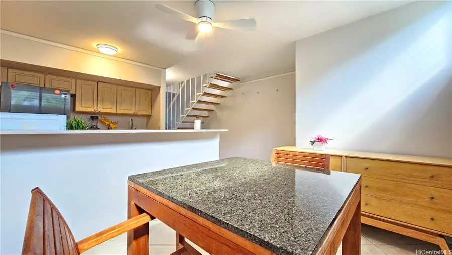 3030 Pualei Circle #304, Honolulu, HI 96815 - #2