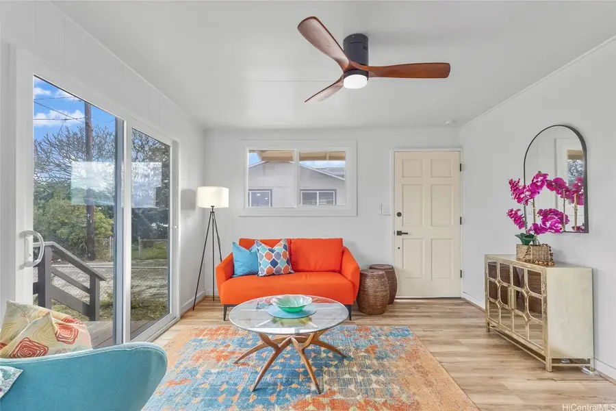 91-439 Ewa Beach Road, Ewa Beach, HI 96706 - #2