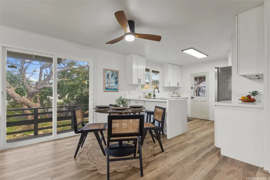 91-433 Ewa Beach Road, Ewa Beach, HI 96706 - #2