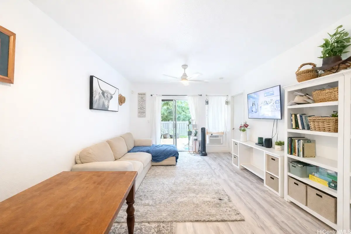 95-833 Wikao Street #C103, Mililani, HI 96789 - #1