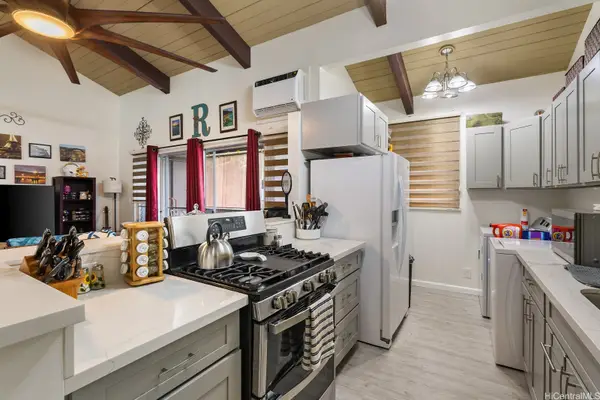 98-434 Kilinoe Street #4402, Aiea, HI 96701