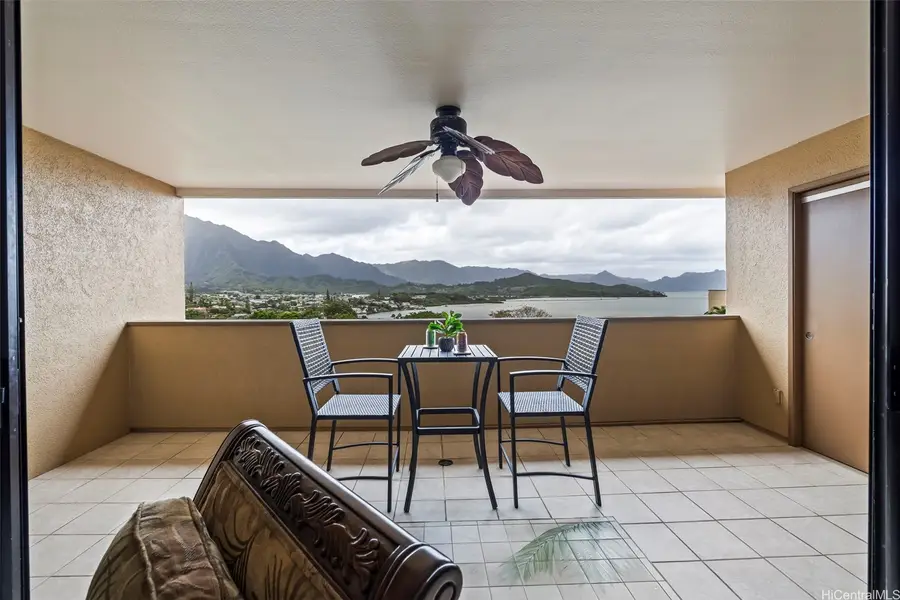 46-055 Meheanu Place #3433, Kaneohe, HI 96744 - #2