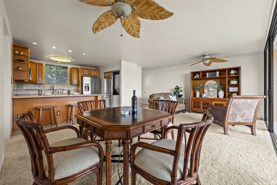 46-055 Meheanu Place #3433, Kaneohe, HI 96744 - #3