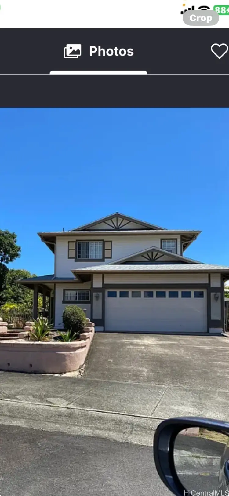 95-202 Kuanoni Place, Mililani, HI 96789 - #1