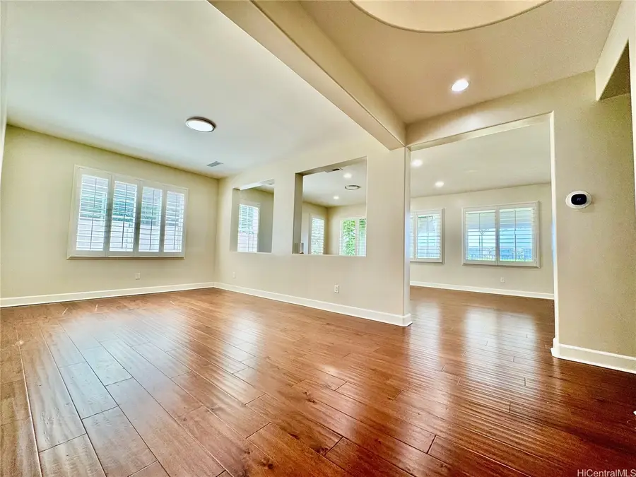 91-1044 Kai Oio Street, Ewa Beach, HI 96706 - #3