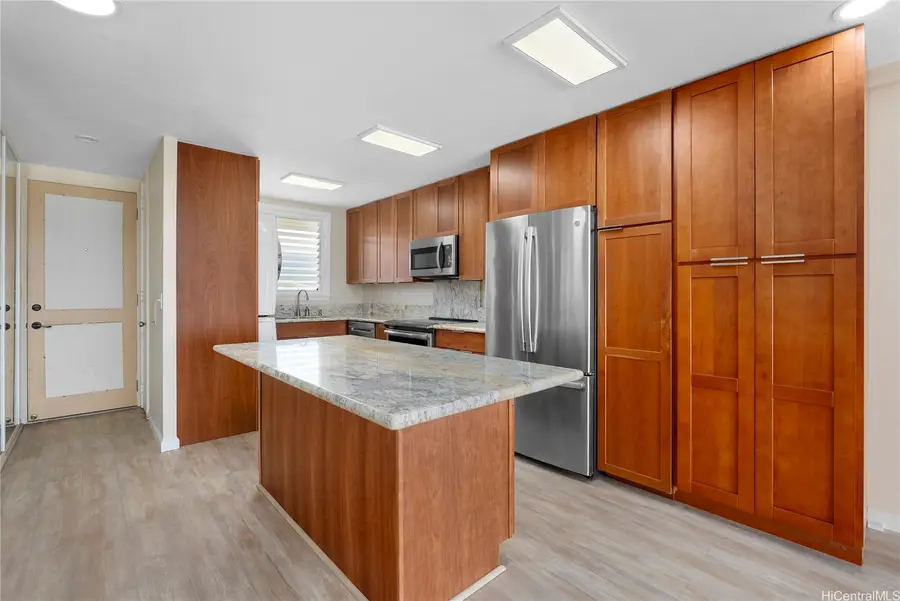 14 Aulike Street #806, Kailua, HI 96734 - #2