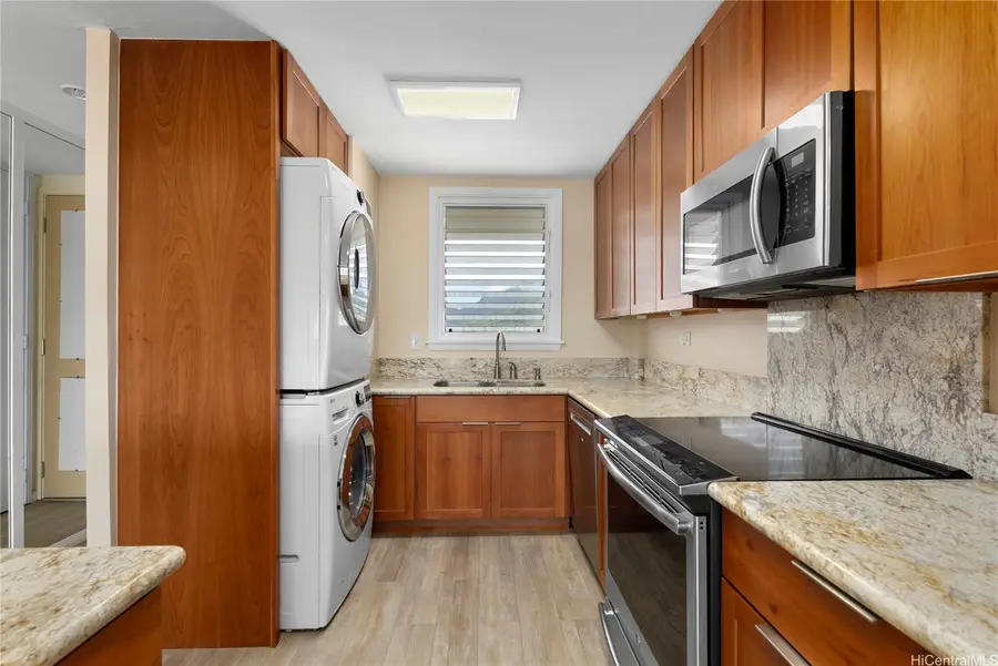 14 Aulike Street #806, Kailua, HI 96734 - #3