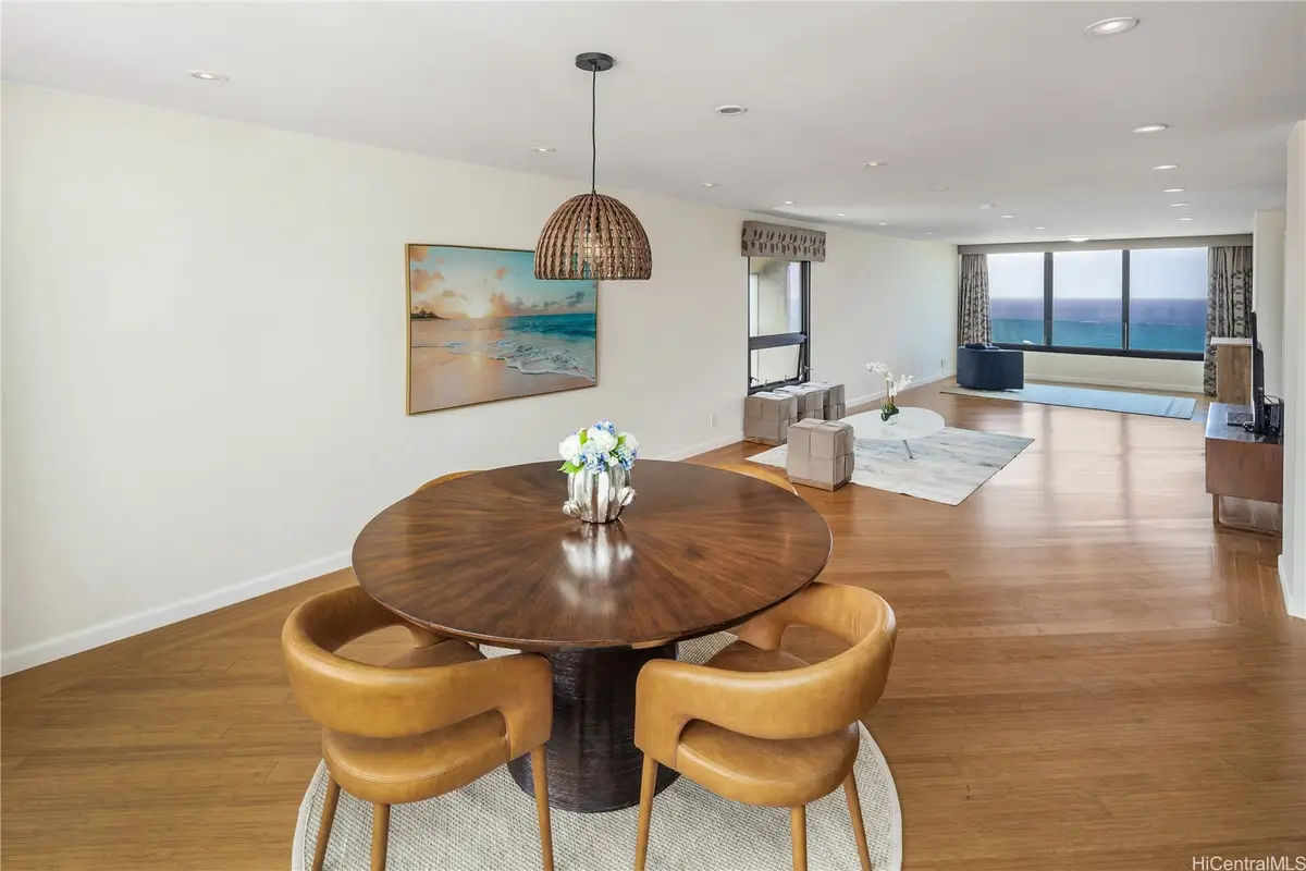 1600 Ala Moana Boulevard #3700, Honolulu, HI 96815 - #1