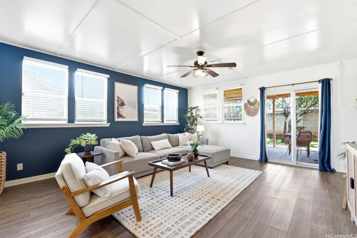 95-265 Hakupokano Loop, Mililani, HI 96789 - #1