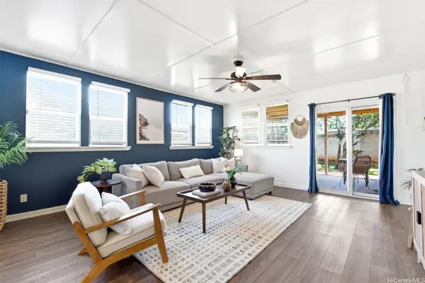 95-265 Hakupokano Loop, Mililani, HI 96789