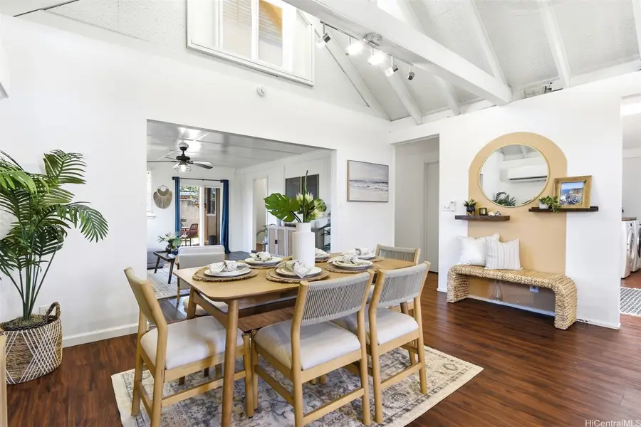 95-265 Hakupokano Loop, Mililani, HI 96789 - #3