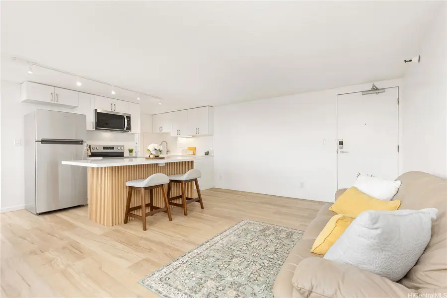 1060 Kamehameha Highway #3806A, Pearl City, HI 96782 - #2