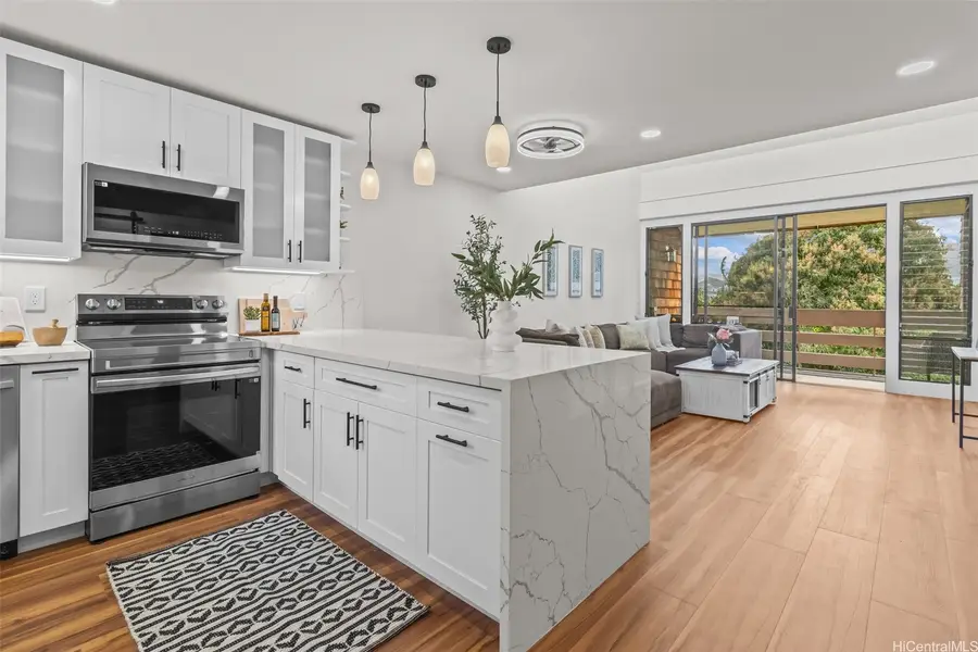 1015 Aoloa Place #442, Kailua, HI 96734 - #2