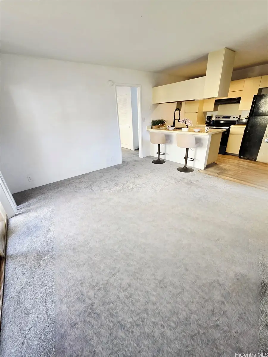 94-1071 Kaukahi Place #A6, Waipahu, HI 96797 - #2