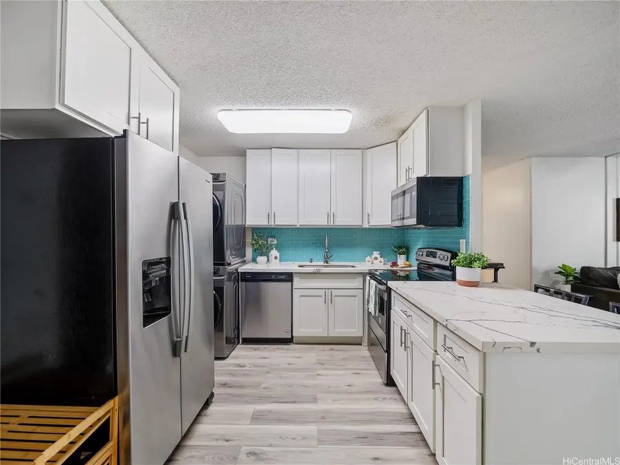 95-055 Waikalani Drive #H107, Mililani, HI 96789 - #2