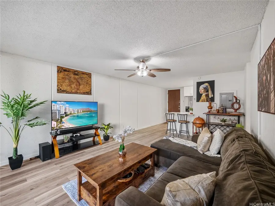 95-055 Waikalani Drive #H107, Mililani, HI 96789 - #3