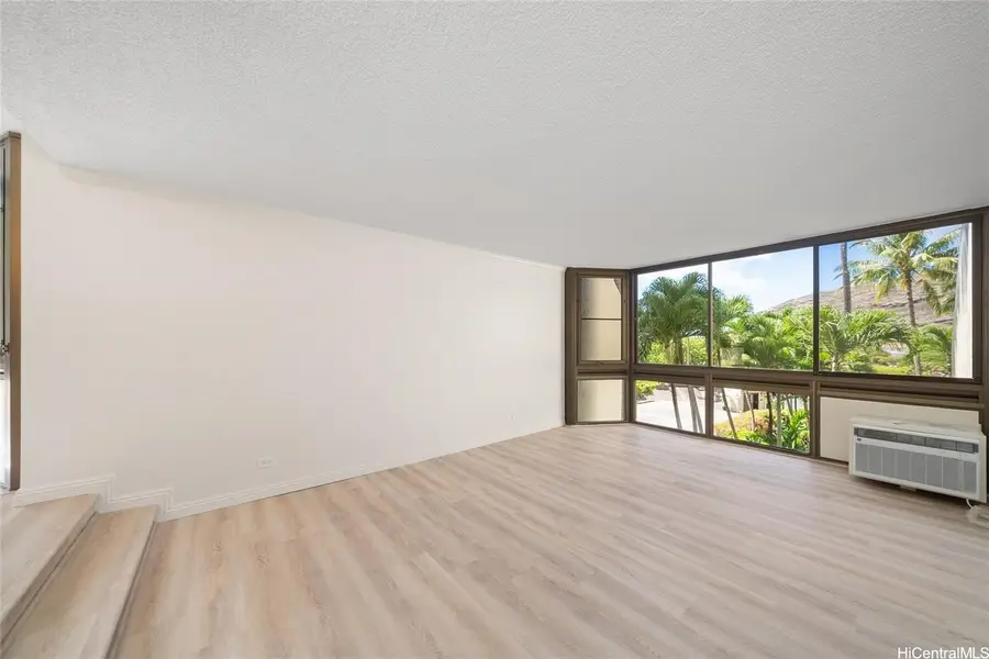 521 Hahaione Street #2/2L, Honolulu, HI 96825 - #2